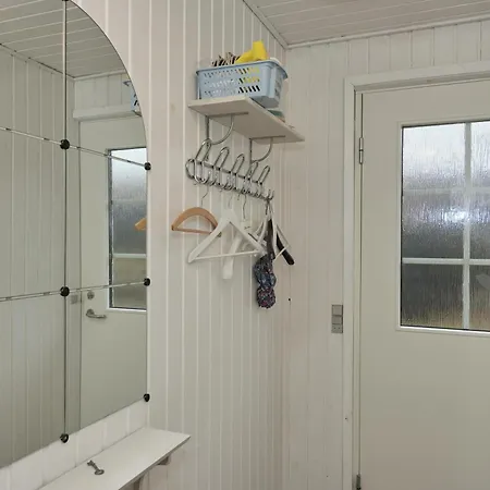 Stunning In With 3 Bedrooms And Internet 펜션 *