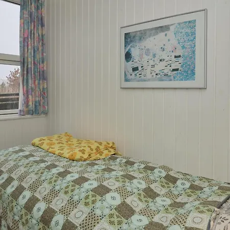 Stunning In With 3 Bedrooms And Internet 펜션