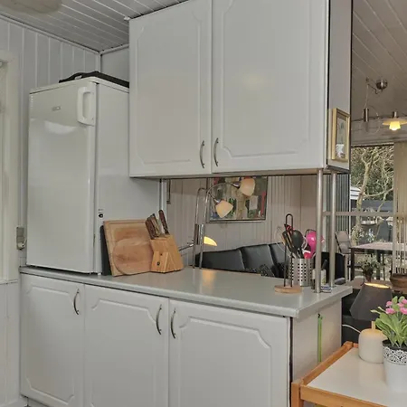 Stunning In With 3 Bedrooms And Internet Tatil Evi Ebeltoft