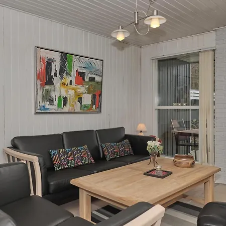 펜션 Stunning In With 3 Bedrooms And Internet *