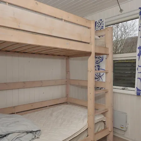 Stunning In With 3 Bedrooms And Internet * 에벨토프트