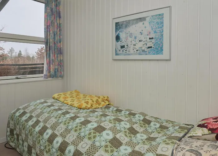 Stunning In With 3 Bedrooms And Internet Hébergement de vacances
