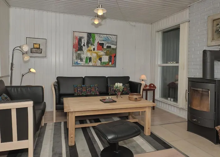 Stunning In With 3 Bedrooms And Internet Hébergement de vacances *