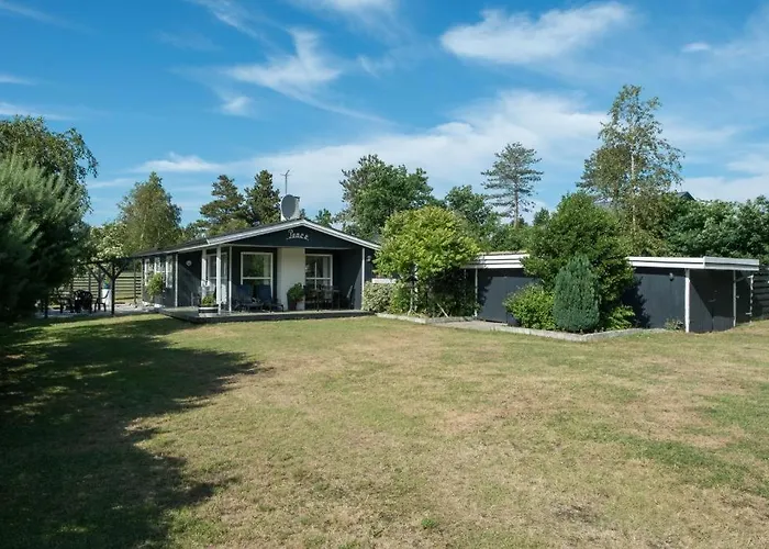Stunning In With 3 Bedrooms And Internet Hébergement de vacances *