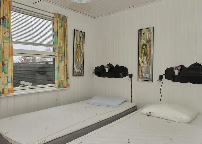 Stunning In With 3 Bedrooms And Internet Hébergement de vacances